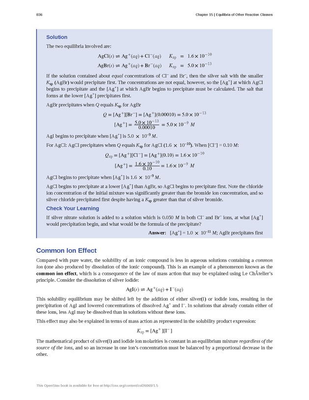 Chemistry - Front Matter 845