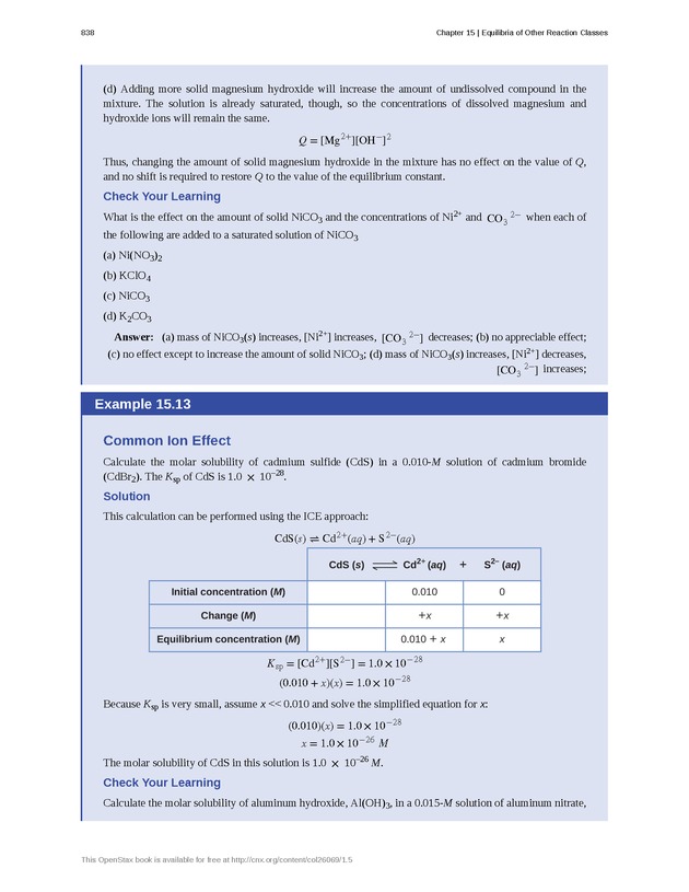 Chemistry - Front Matter 847
