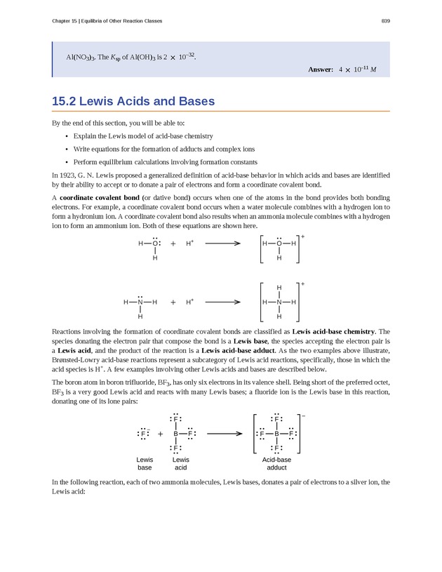 Chemistry - Front Matter 848