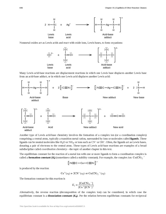 Chemistry - Front Matter 849