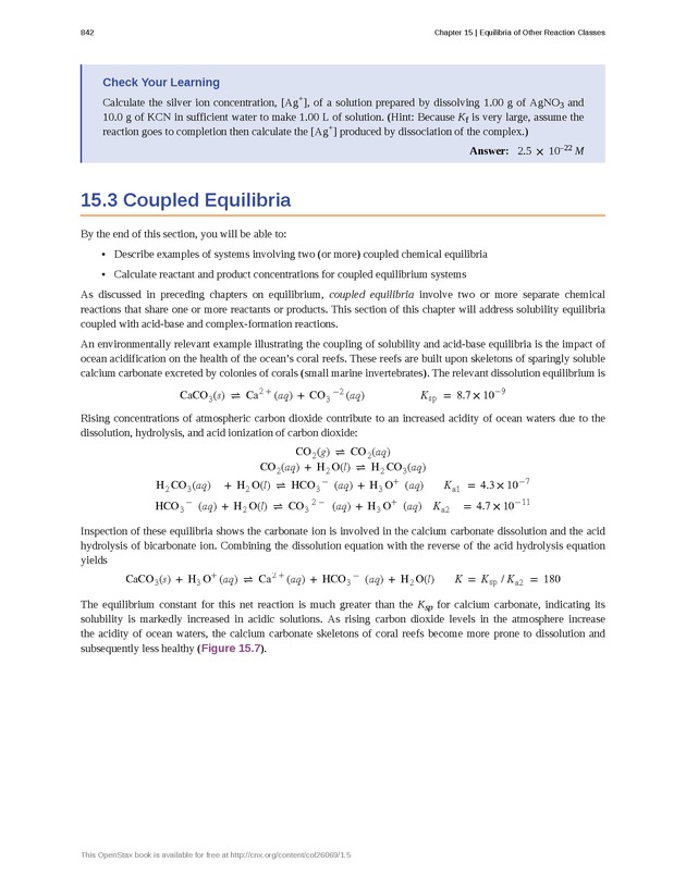 Chemistry - Front Matter 851