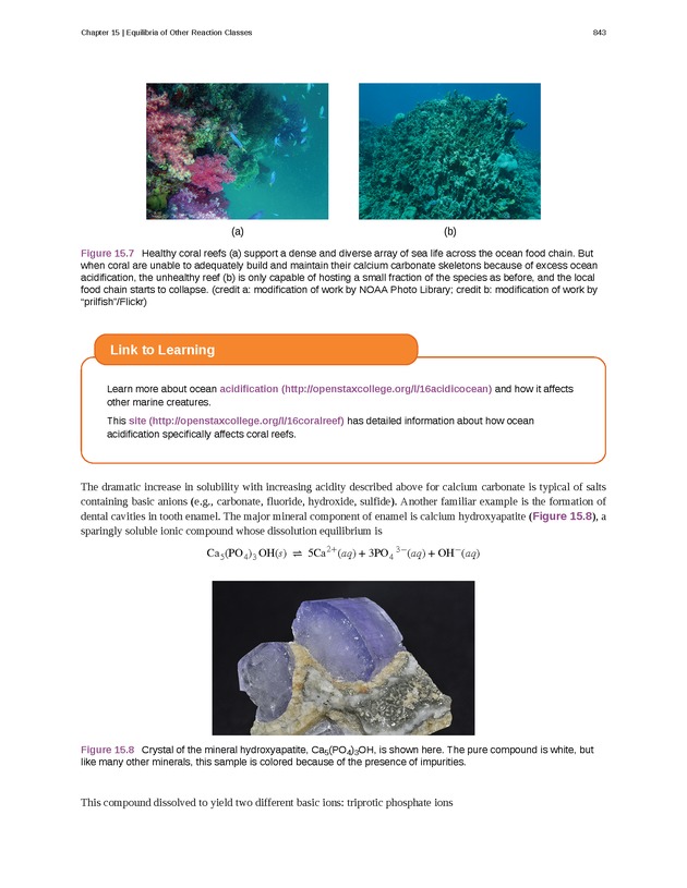 Chemistry - Front Matter 852