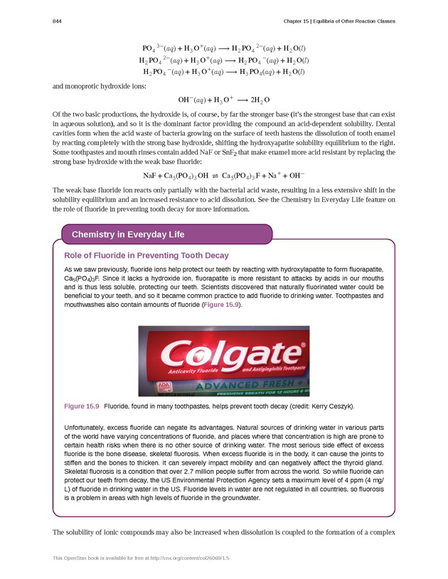 Chemistry - Front Matter 853