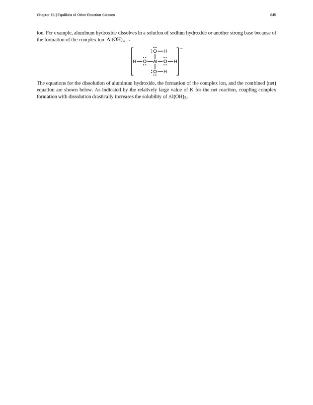 Chemistry - Front Matter 854