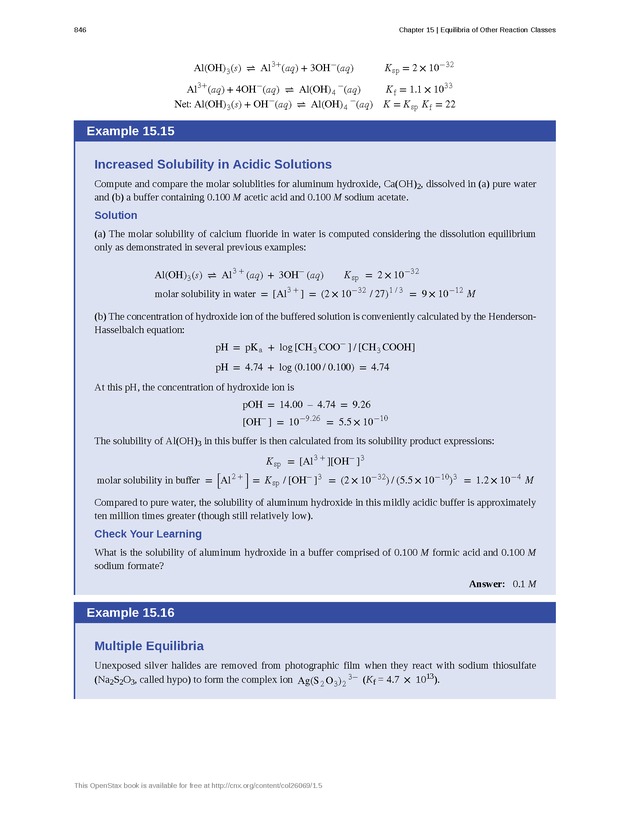 Chemistry - Front Matter 855