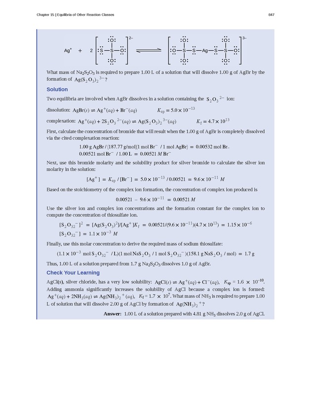 Chemistry - Front Matter 856