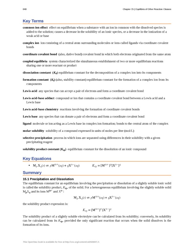 Chemistry - Front Matter 857