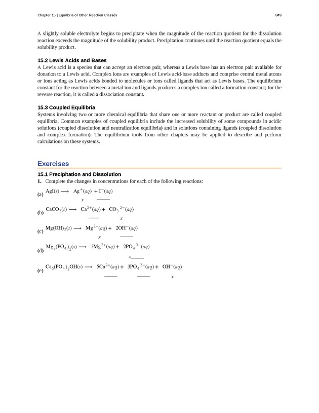 Chemistry - Front Matter 858