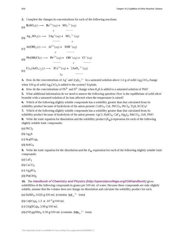 Chemistry - Front Matter 859