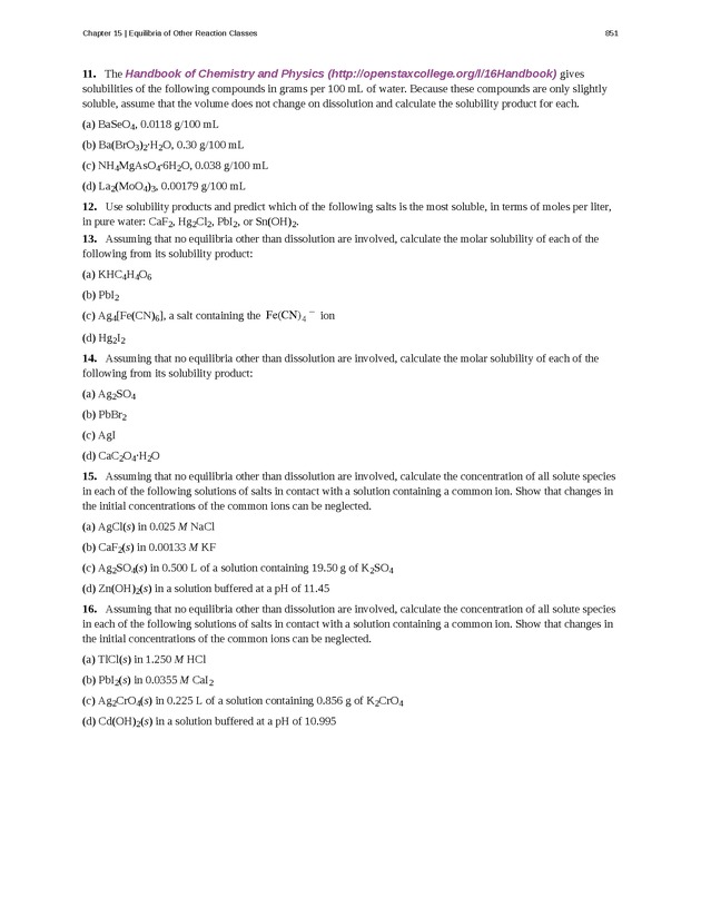 Chemistry - Front Matter 860