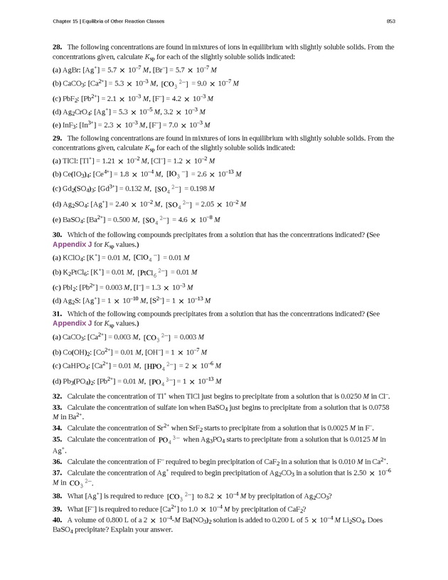 Chemistry - Front Matter 862