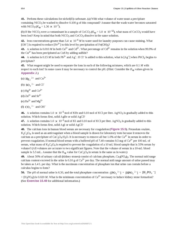 Chemistry - Front Matter 863