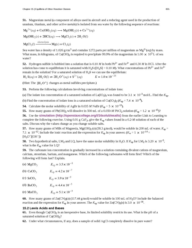 Chemistry - Front Matter 864