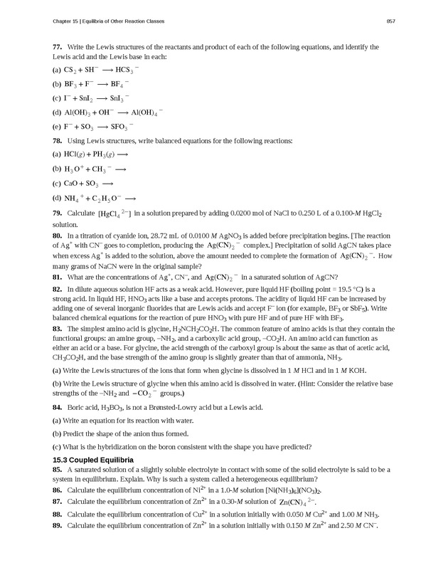 Chemistry - Front Matter 866