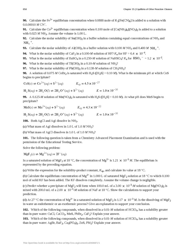 Chemistry - Front Matter 867