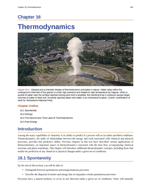 Chemistry - Front Matter 870