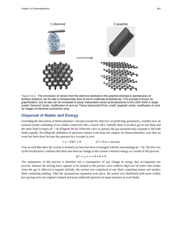 Chemistry - Front Matter 872