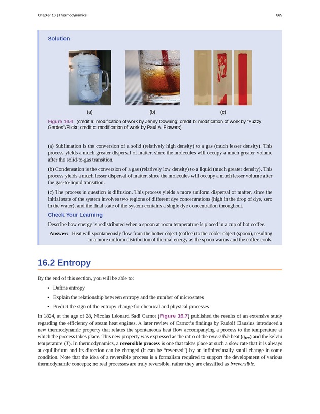 Chemistry - Front Matter 874