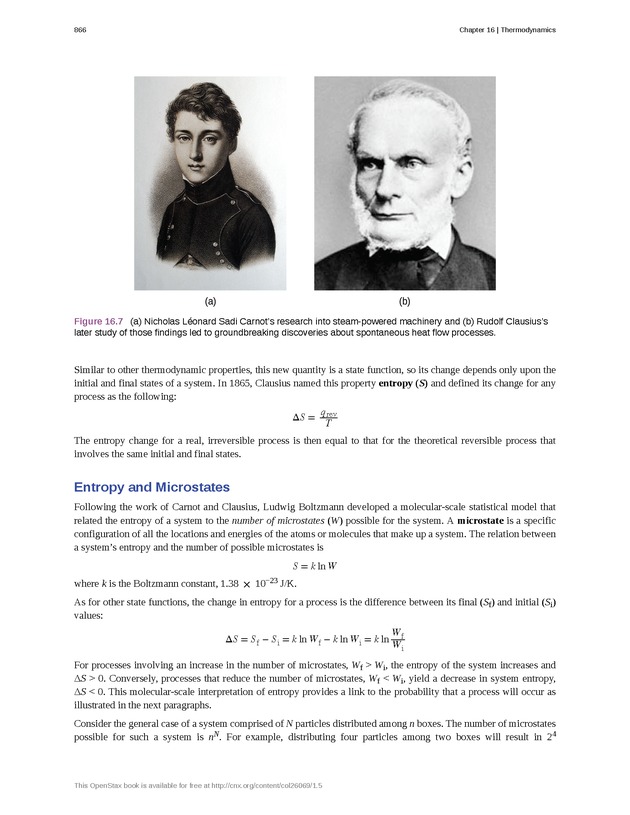 Chemistry - Front Matter 875