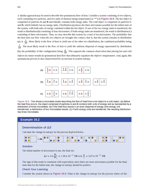 Chemistry - Front Matter 877