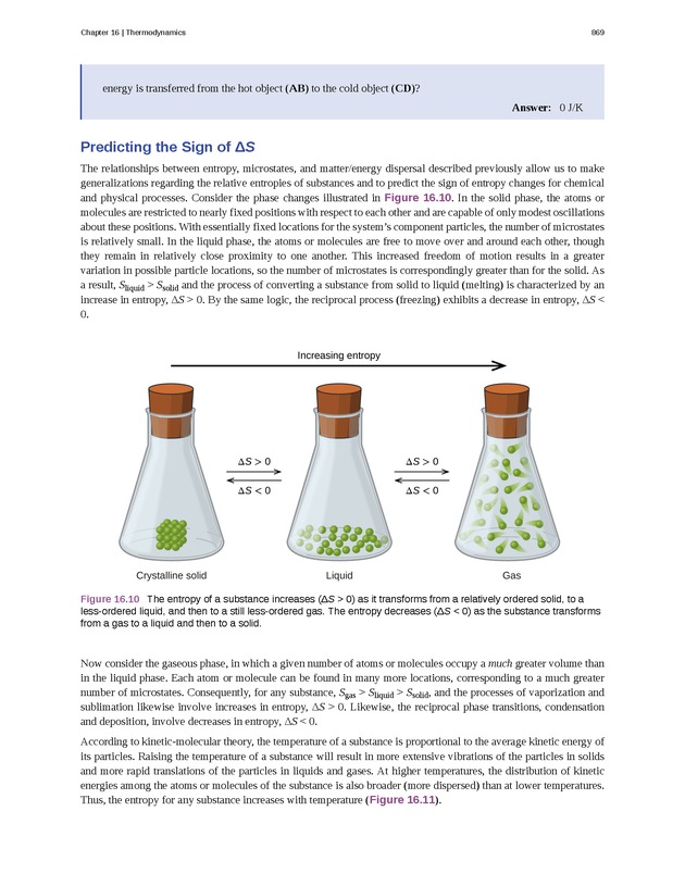 Chemistry - Front Matter 878