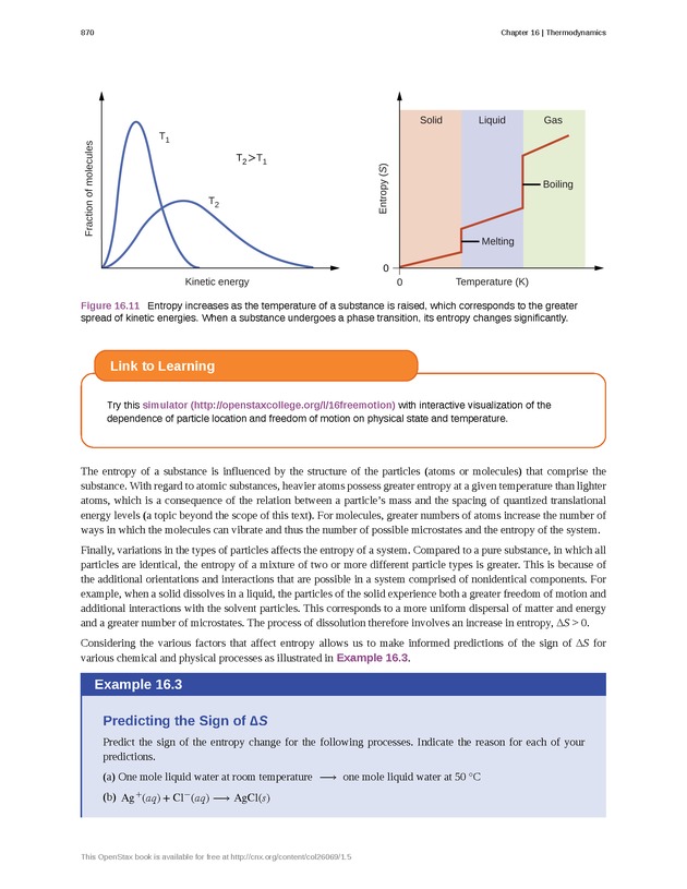 Chemistry - Front Matter 879