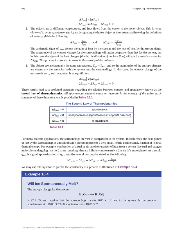 Chemistry - Front Matter 881