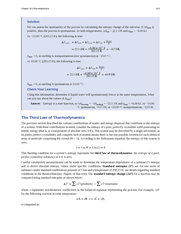 Chemistry - Front Matter 882