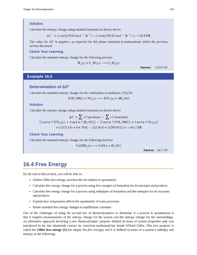 Chemistry - Front Matter 884