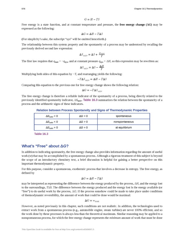 Chemistry - Front Matter 885