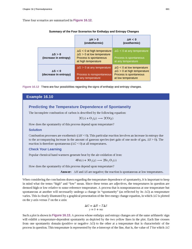 Chemistry - Front Matter 890