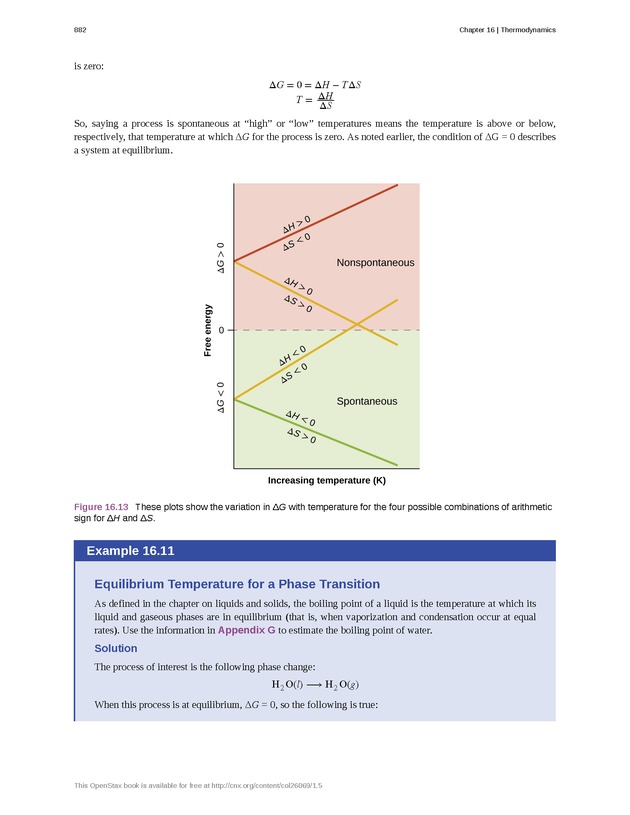 Chemistry - Front Matter 891