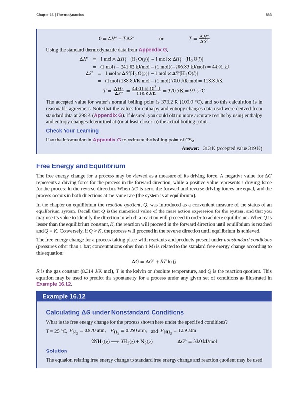 Chemistry - Front Matter 892