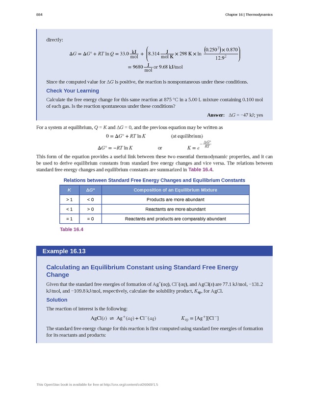 Chemistry - Front Matter 893