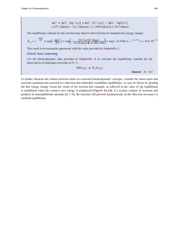 Chemistry - Front Matter 894