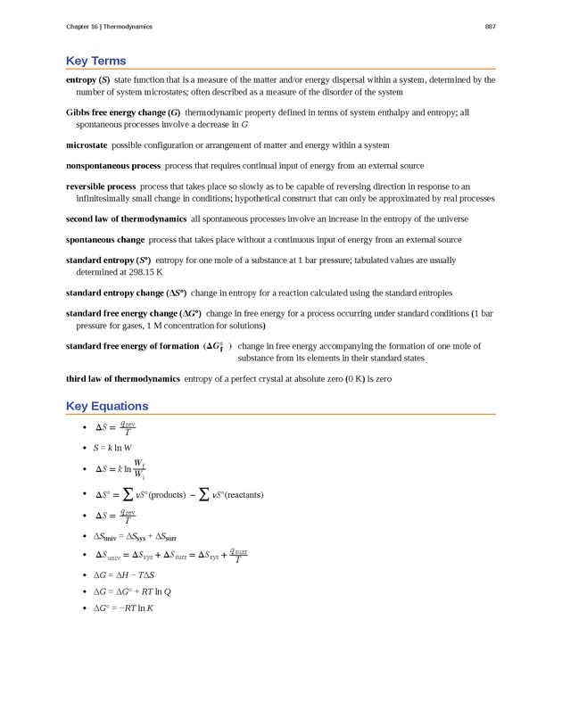 Chemistry - Front Matter 896