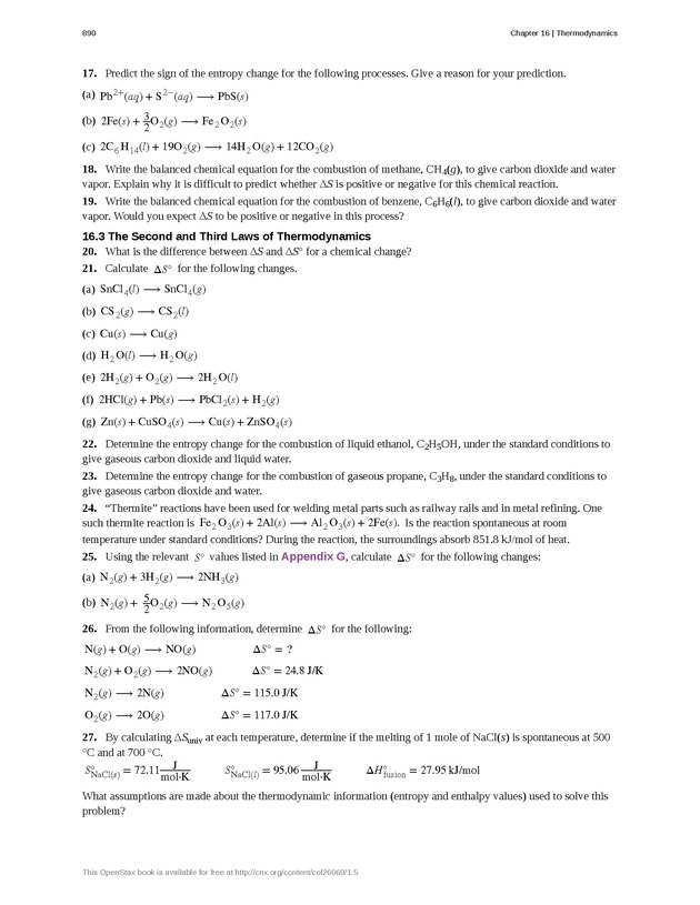 Chemistry - Front Matter 899