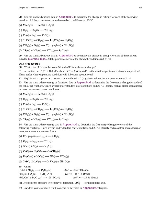 Chemistry - Front Matter 900