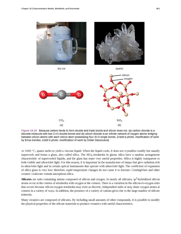 Chemistry - Front Matter 972