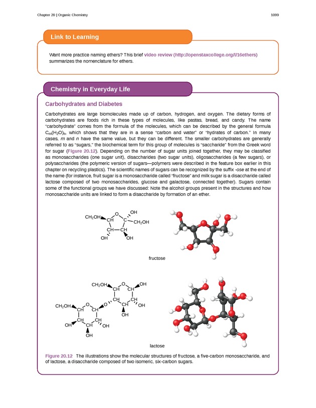 Chemistry - New Page