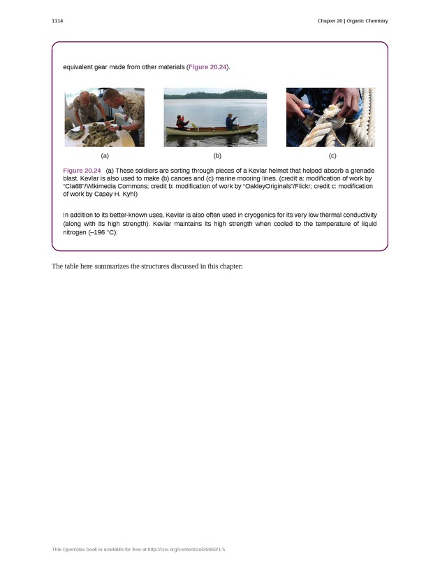 Chemistry - New Page