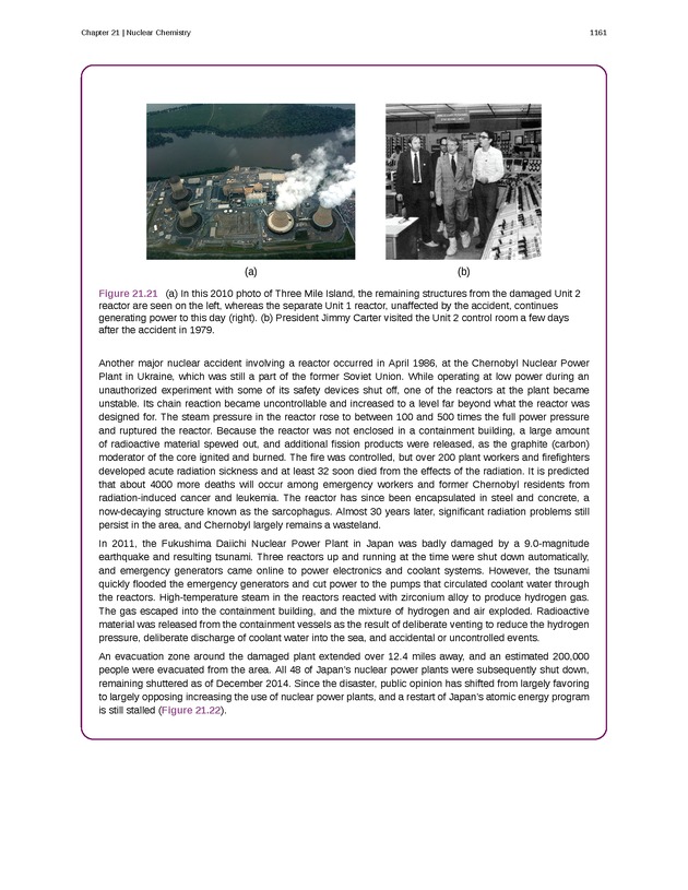 Chemistry - New Page