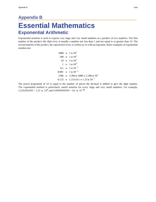 Chemistry - New Page