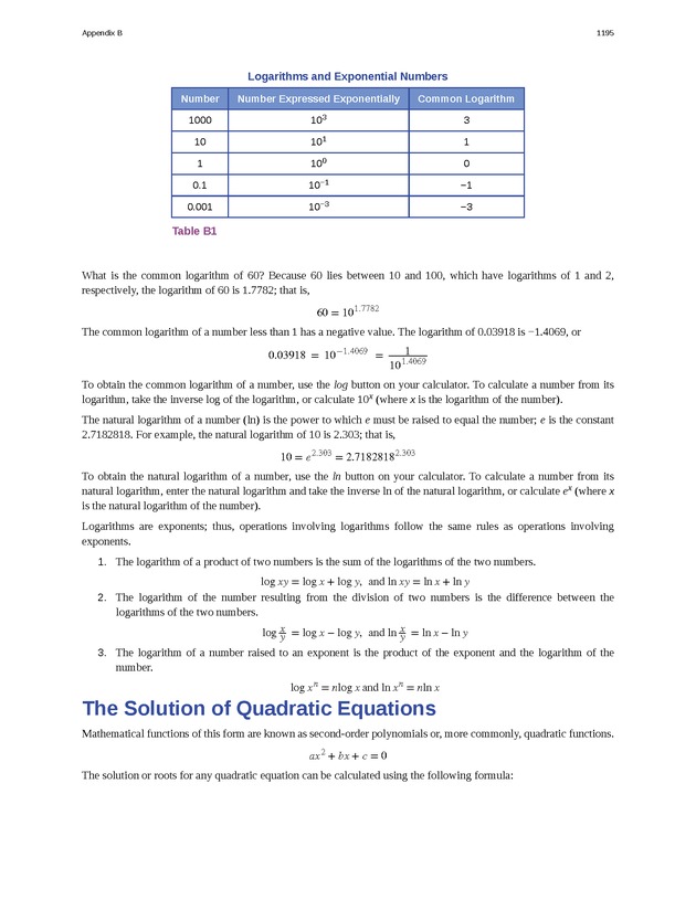 Chemistry - New Page