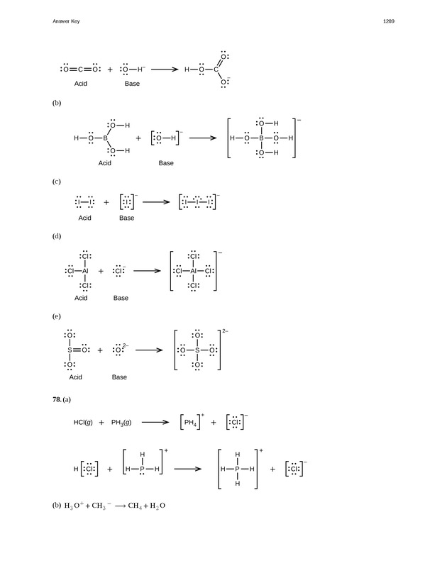 Chemistry - New Page
