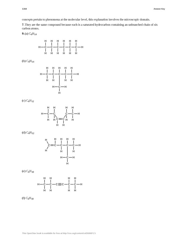 Chemistry - New Page