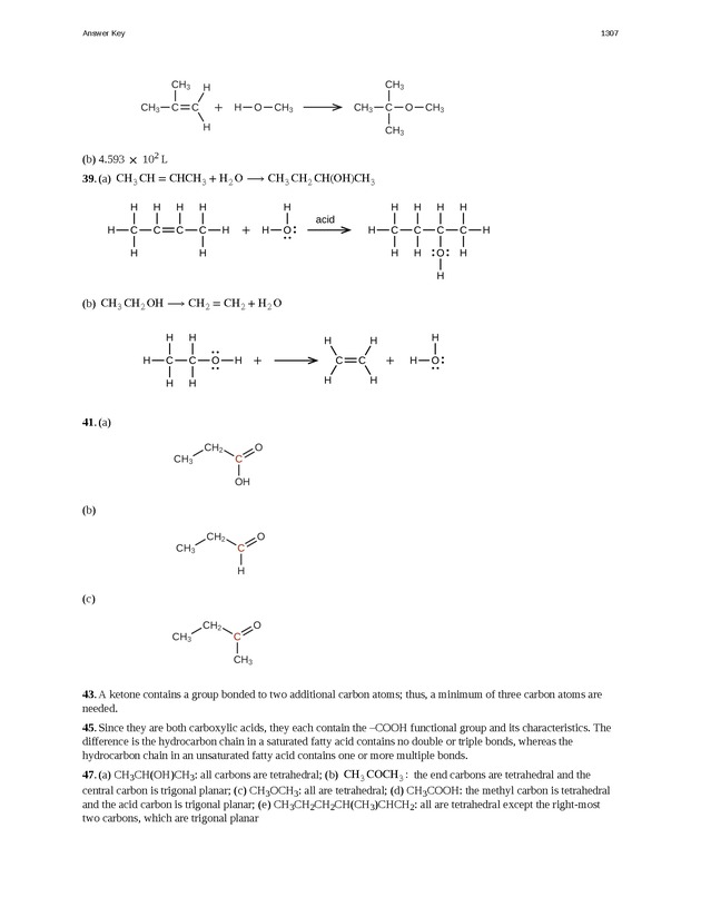 Chemistry - New Page