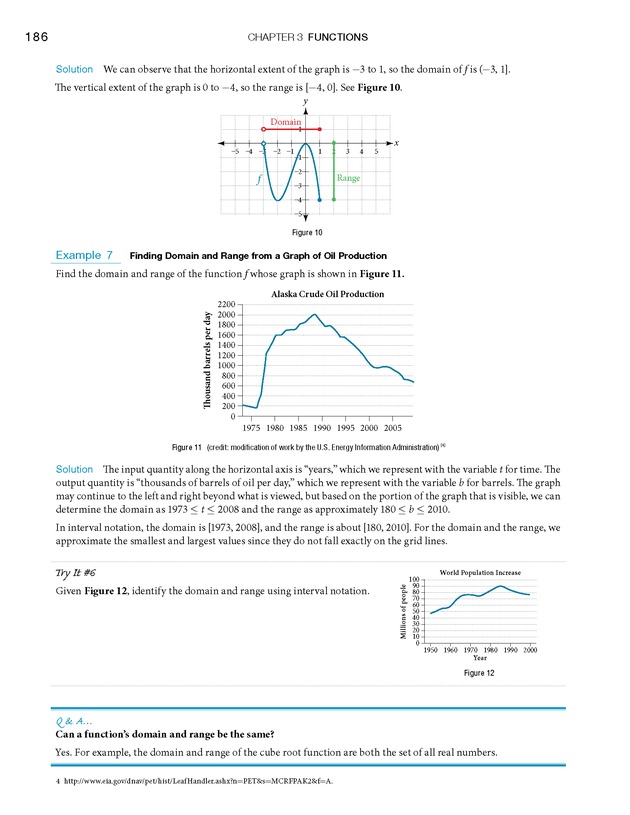 College Algebra - Page 186