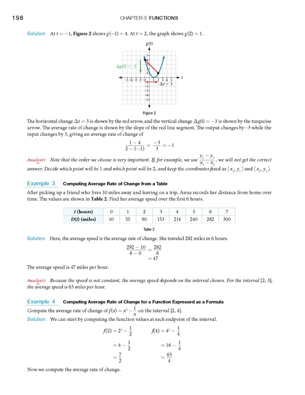 College Algebra - Page 198