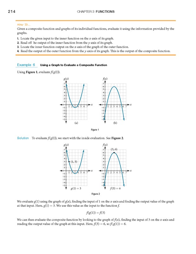 College Algebra - Page 214